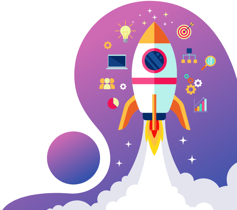 Imagem de destaque do evento